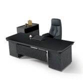 c4a82cae41cc4a48abcc6ff18de0f64f-jpg