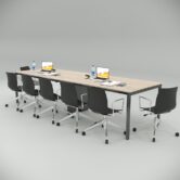 c53b4930075148d286561c57cc9e1544-jpg