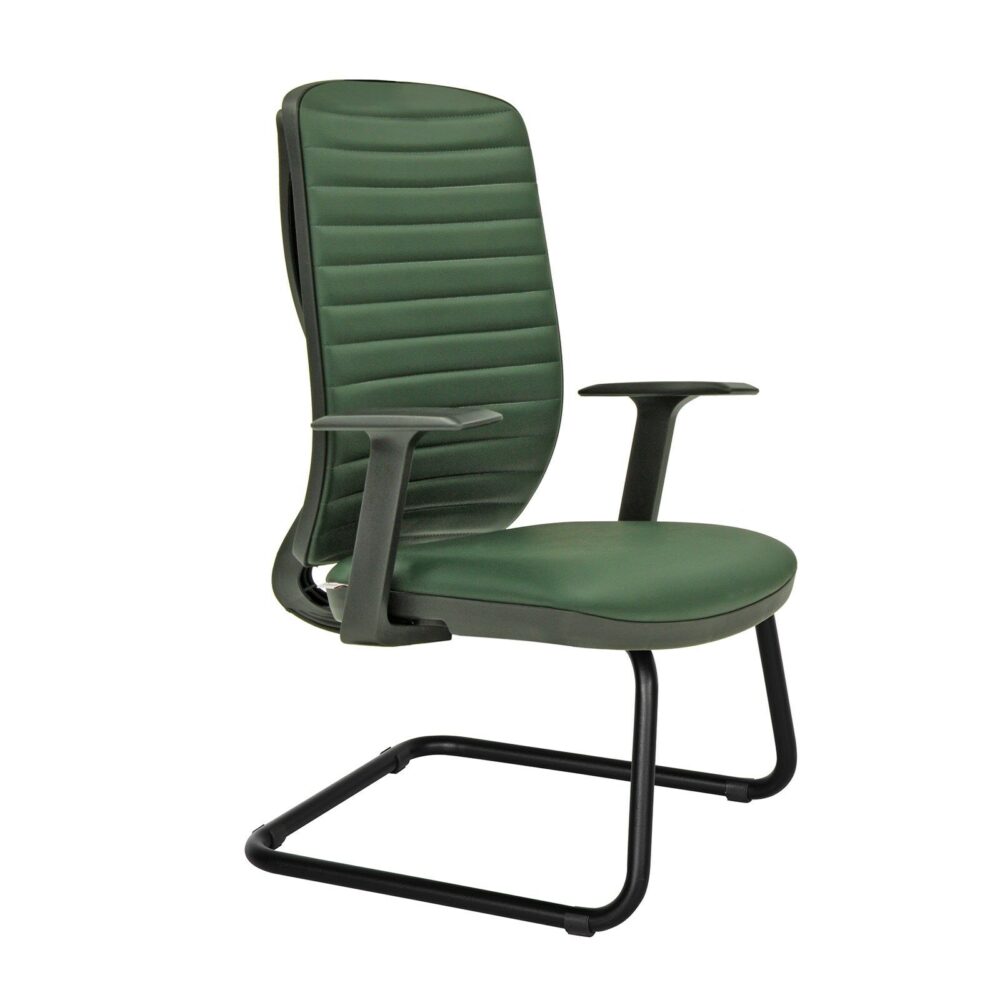 c5d8b9d65eea4bf9bf639a81fdf00ac1-jpg