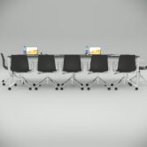 c66b5c93581d4aeaaa49508267265a3f-jpg