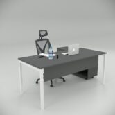 c675d52aac3c424ea93abe9740a9327f-jpg