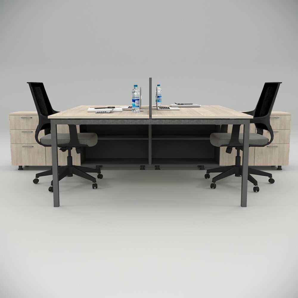 c7650f96ee5e4252af198464c80e5d8c-jpg