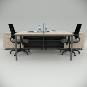 c7650f96ee5e4252af198464c80e5d8c-jpg