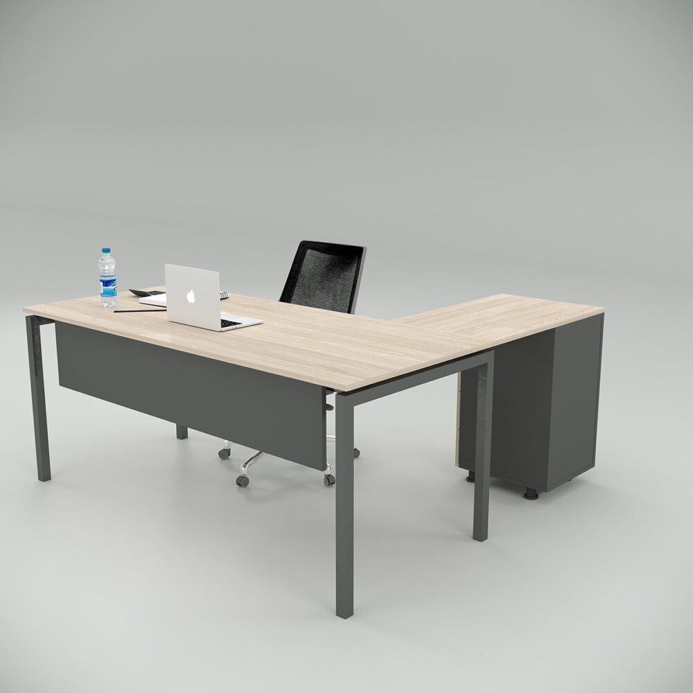 ц7дф18755дб94бефа48б2693ф7цц5688-јпг c7df18755db94befa48b2693f7cc5688-jpg