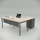 c7df18755db94befa48b2693f7cc5688-jpg