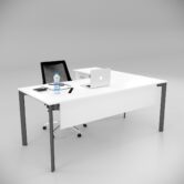 c85305030aaa47b795a0bded14b047ad-jpg