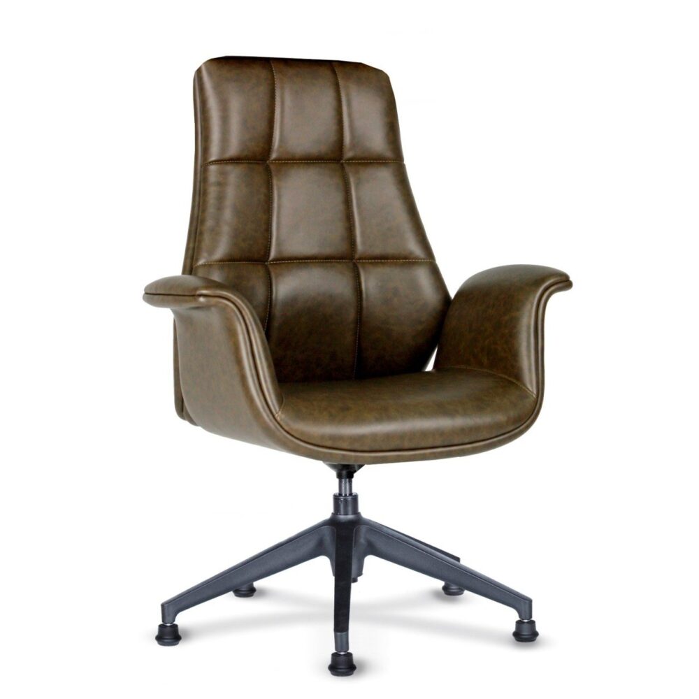 ц892це185900411ц8дд76252497фц6а2-јпг c892ce185900411c8dd76252497fc6a2-jpg