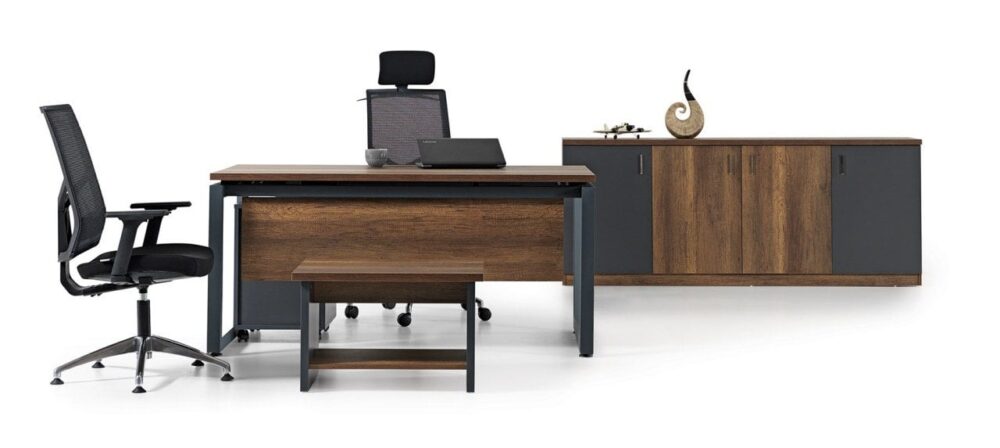 ц8фб13377ц584058ае402бб7ф2бб0641-јпг c8fb13377c584058ae402bb7f2bb0641-jpg