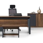 c8fb13377c584058ae402bb7f2bb0641-jpg