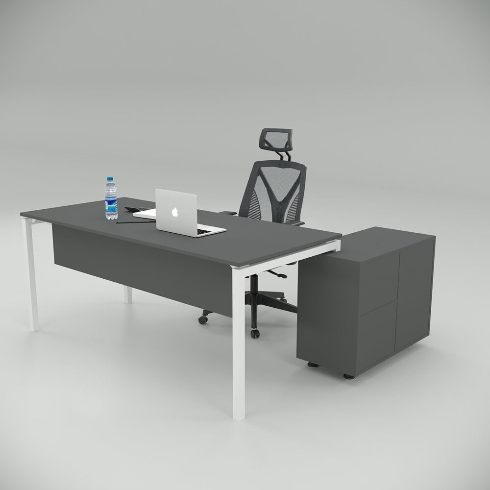 c91de96c546344fab80551f53b84f36f-jpg