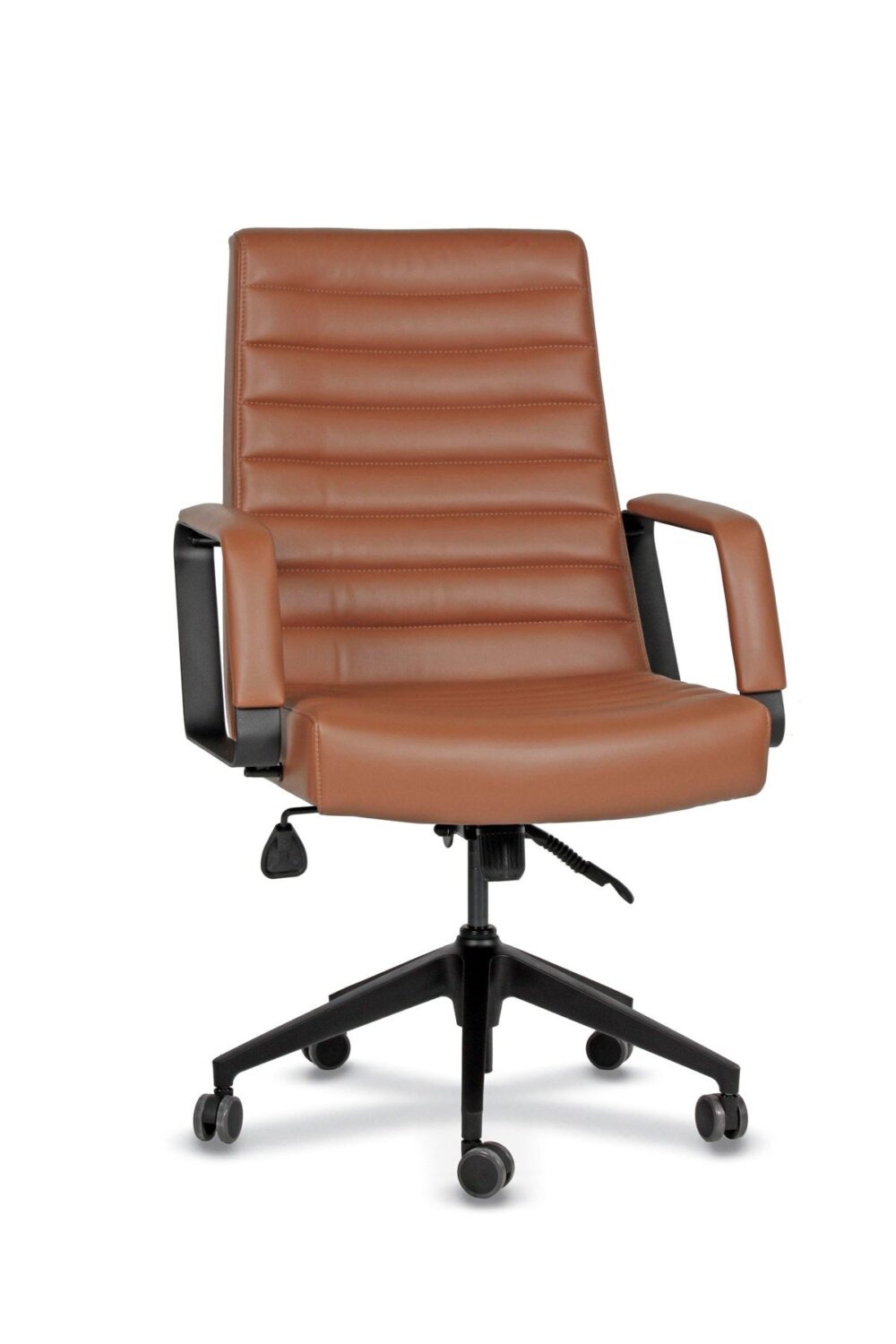 ц9дцд189б4д544449цдцаеадф8е79063-јпг c9dcd189b4d544449cdcaeadf8e79063-jpg