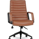 c9dcd189b4d544449cdcaeadf8e79063-jpg