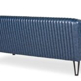 ca26126df86742b89fff31983ae1ee59-jpg