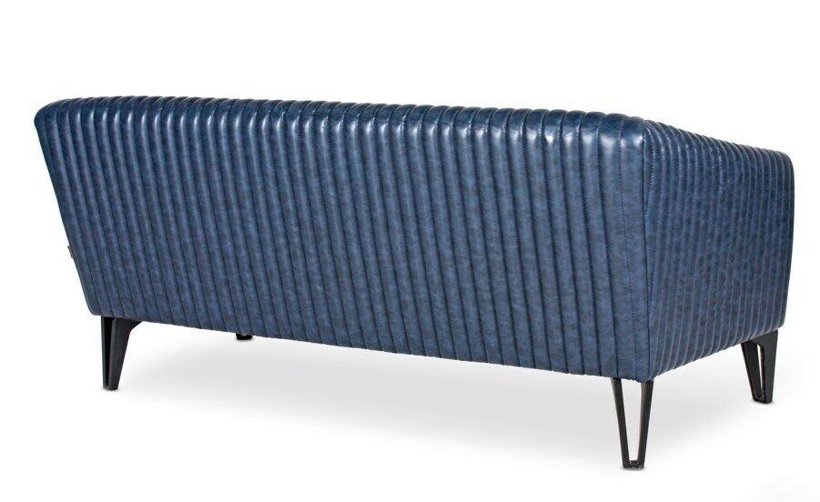 ца26126дф86742б89ффф31983ае1ее59-јпг ca26126df86742b89fff31983ae1ee59-jpg