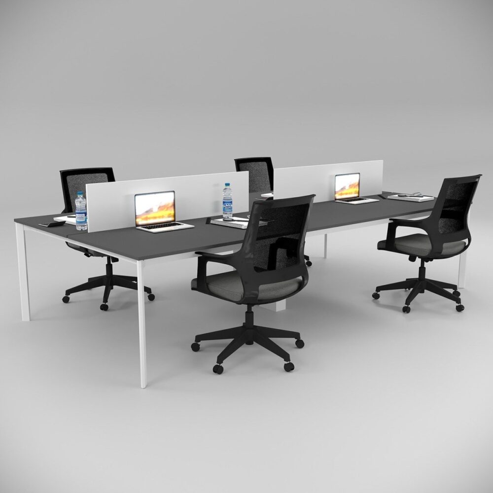 cadfae3d203e44ae9c44d834ec78f291-jpg