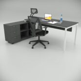 cafbfad0207741f3acf8f32e02b9d482-jpg