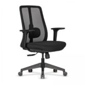 casellaenzo01-182893