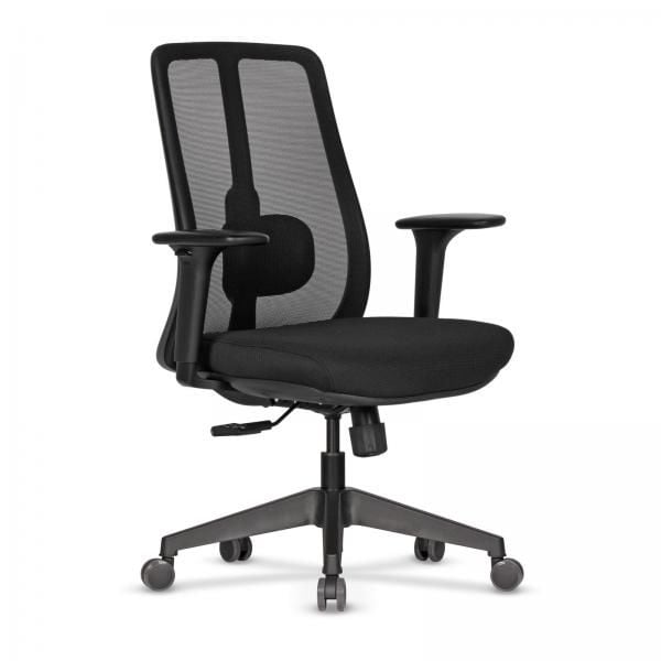 casellaenzo01-182893 casellaenzo01-182893