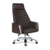 casellaravel01-183247