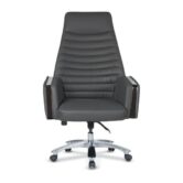 casellaravel01-183249