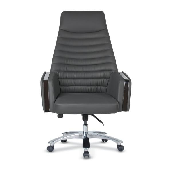 casellaravel01-183249 casellaravel01-183249