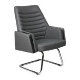 casellaravel01-183258