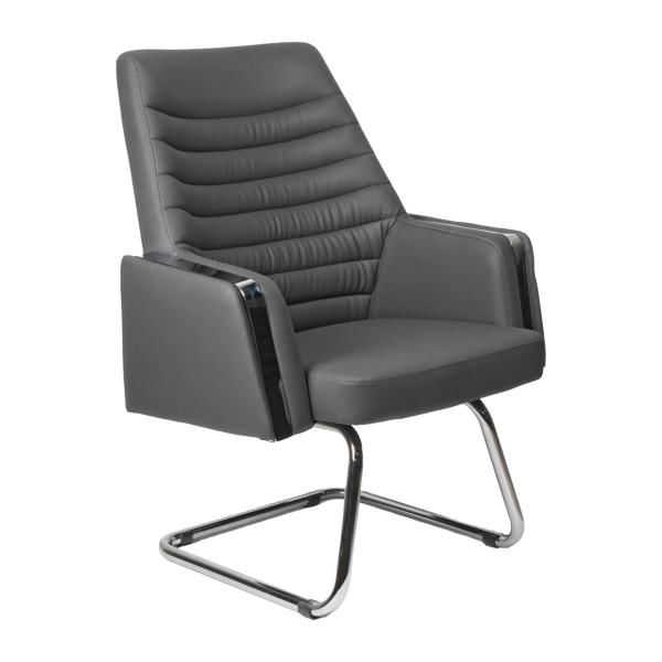 цаселларавел01-183258 casellaravel01-183258