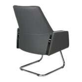 casellaravel01-183259