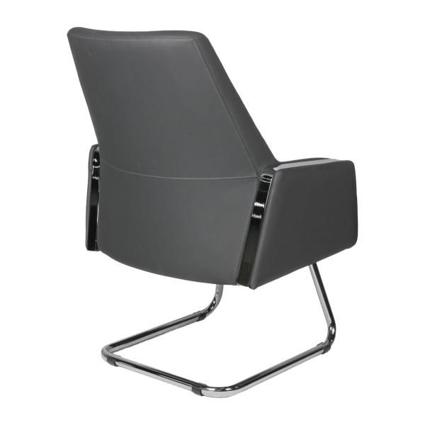 цаселларавел01-183259 casellaravel01-183259