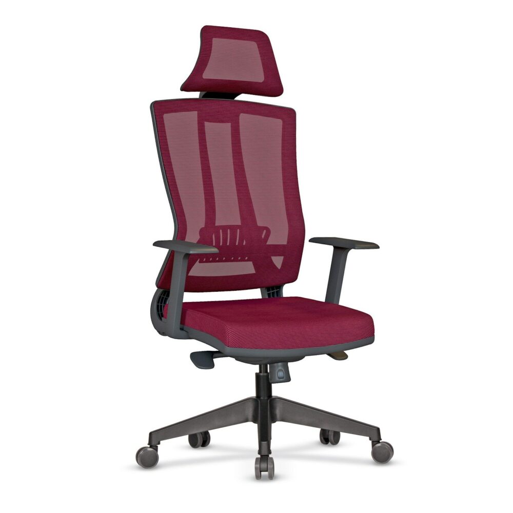 цб4660бф62цд4б819ц1831едбф3824а8-јпг cb4660bf62cd4b819c1831edbf3824a8-jpg