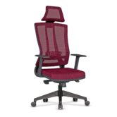 cb4660bf62cd4b819c1831edbf3824a8-jpg