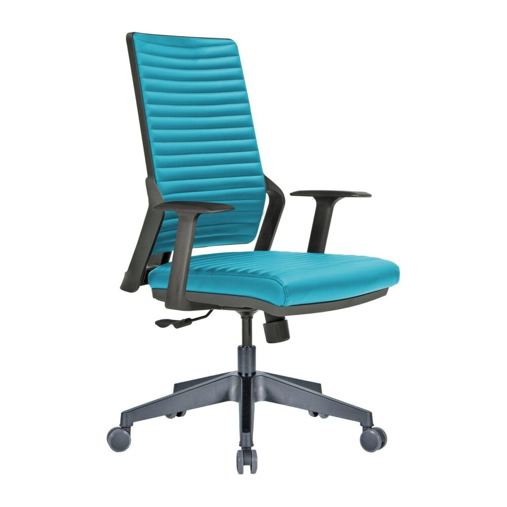 cb72073843c543d69360e0f83c7530f6-jpg