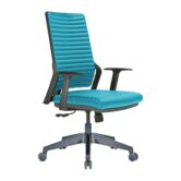 cb72073843c543d69360e0f83c7530f6-jpg