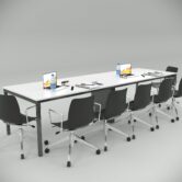 cc503240499b43d1ab3c38aaebe40af6-jpg