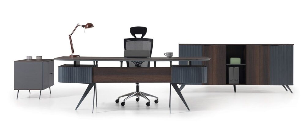 cde8a0232d3e4f2f926e136ba41273f3-jpg