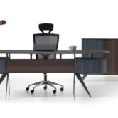 cde8a0232d3e4f2f926e136ba41273f3-jpg