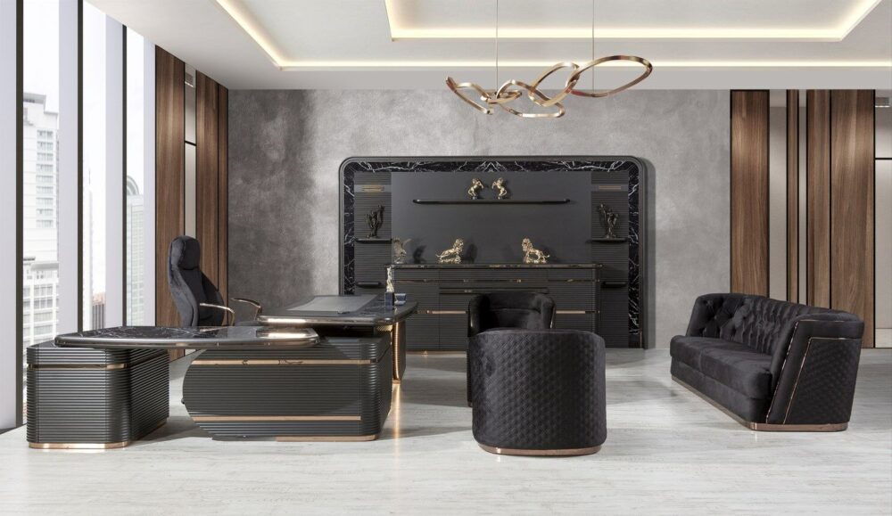 ce1aa3864a364017936c71e4c3aff28a-jpg