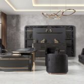 ce1aa3864a364017936c71e4c3aff28a-jpg