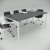 ce738712718342cdbc2ec35df65a945d-jpg