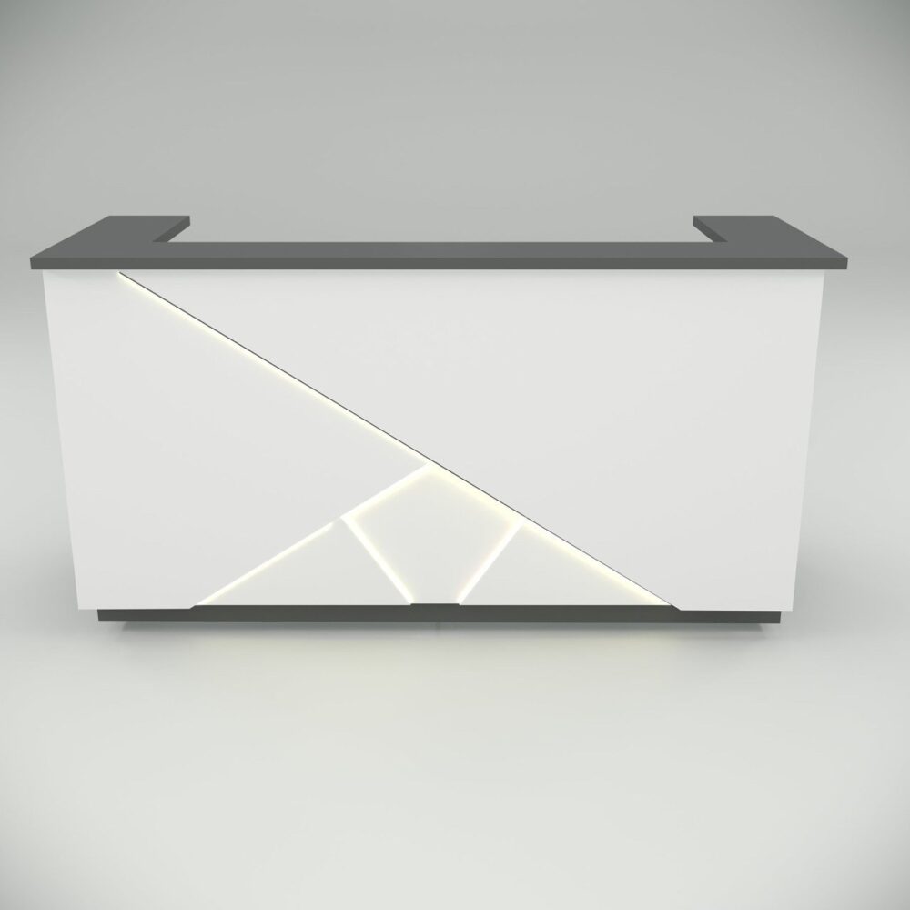 ced985a9ce924d0a88fe36ee66eca262-jpg