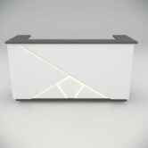 ced985a9ce924d0a88fe36ee66eca262-jpg