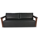 cf0308f2512348f1ad1bfef00e236ec8-jpg