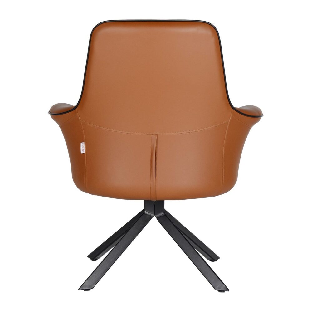 d0cd6e95a9684fc2b5caa572e32dcb6b-jpg