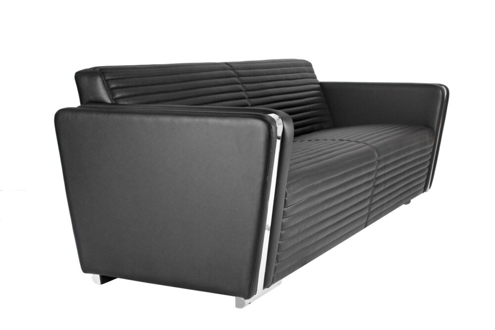 d0f7efb199ec4bf0992b58ac7f9ceffc-jpg