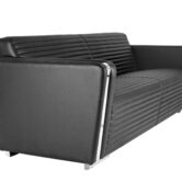 d0f7efb199ec4bf0992b58ac7f9ceffc-jpg