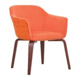 d154f324a953412eaa76de9ea31dd875-jpg