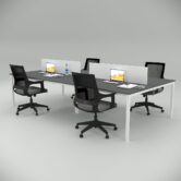 d29a1d11c04c4e85acf1cd6d6c80e702-jpg