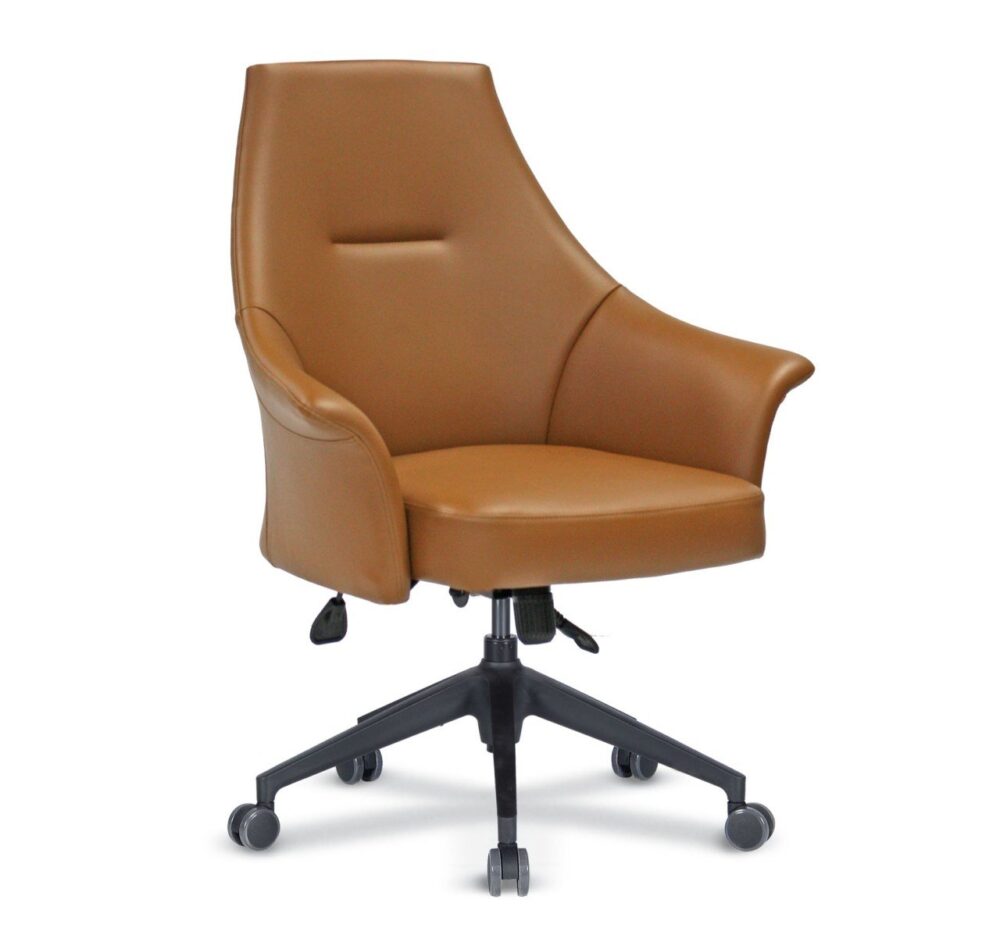 d68117ca9acd491fbe95de9f6948334d-jpg