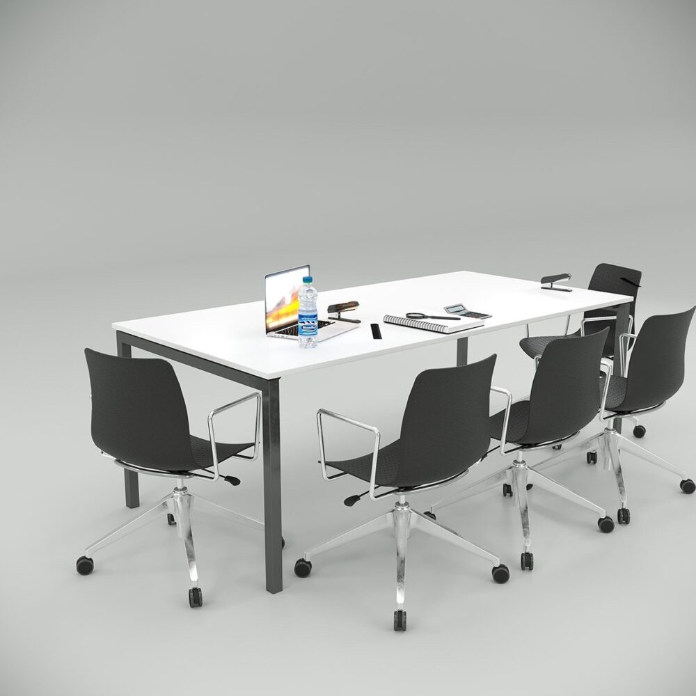 d6b5c9cce0a143fe96f1c5779041884e-jpg