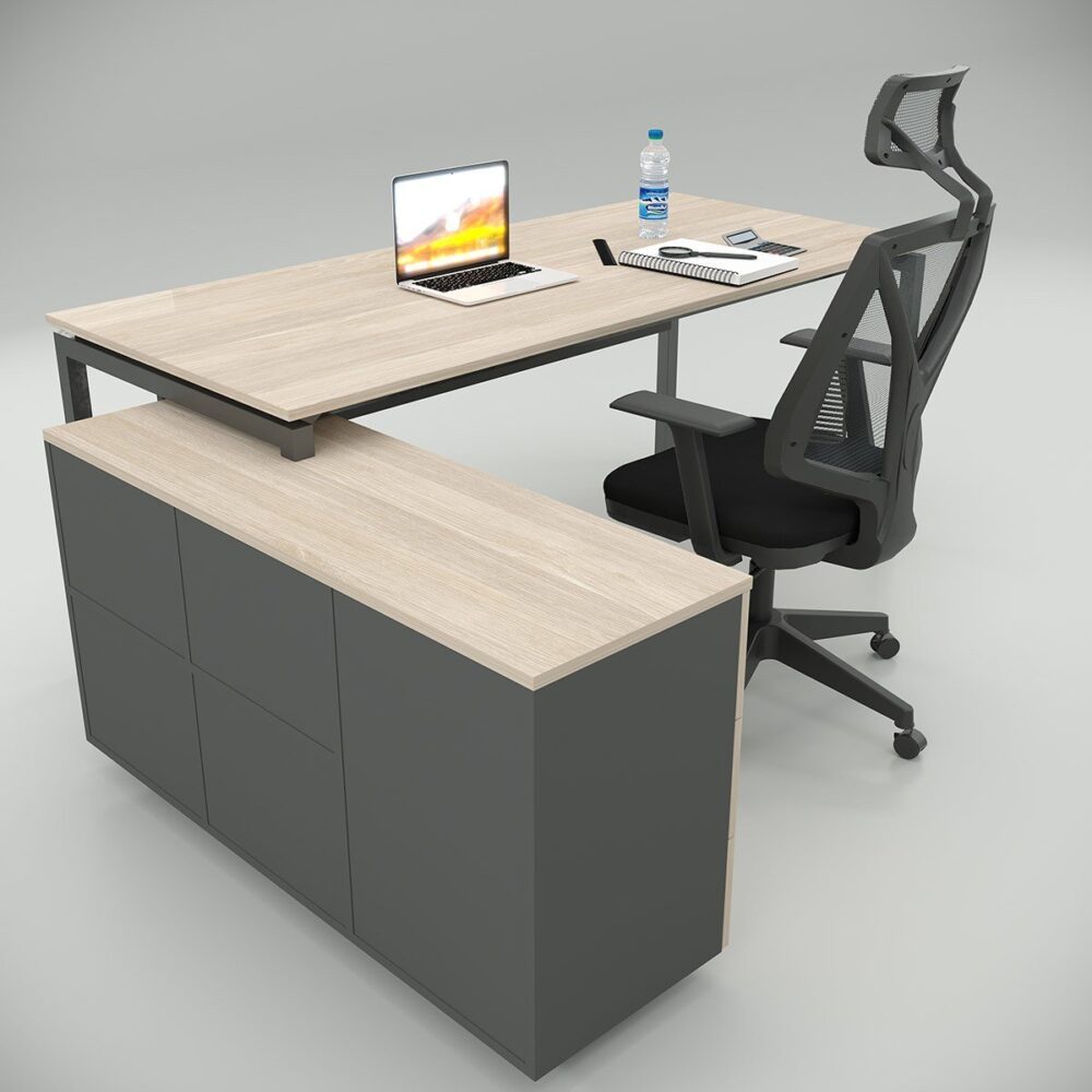 d6c9bbfd37e64183a1ff74f5f641e4bd-jpg d6c9bbfd37e64183a1ff74f5f641e4bd-jpg